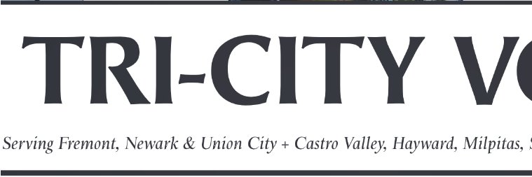 Tri-City Voice banner