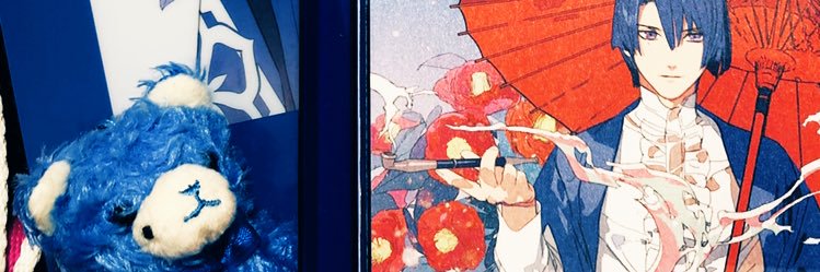header image