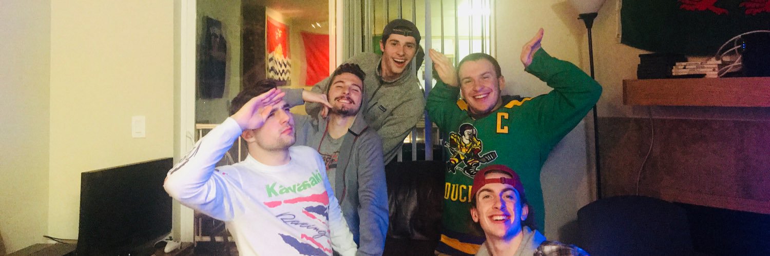 campbellwinter0's profile banner image
