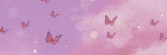 dunnowhoyouare banner