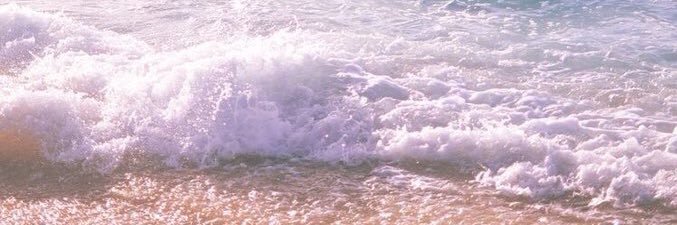 thirahputeri's profile banner image