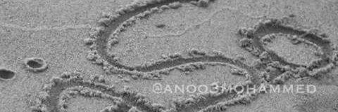أبو مشاعل banner