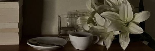 Geewon. banner
