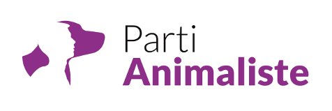 Vincent Thorin banner