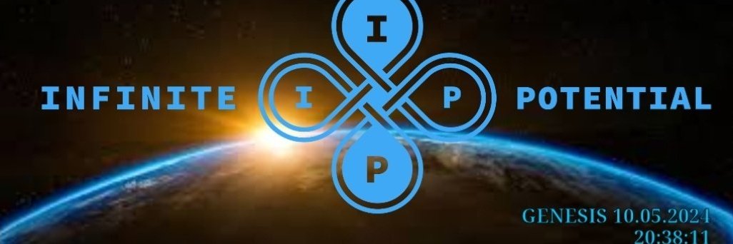 johanz.ipt.algo's banner