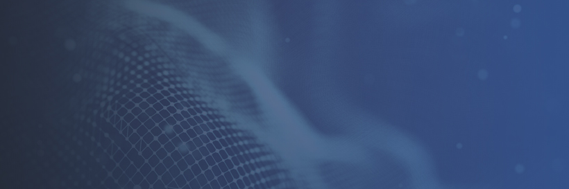 Defi Lab banner