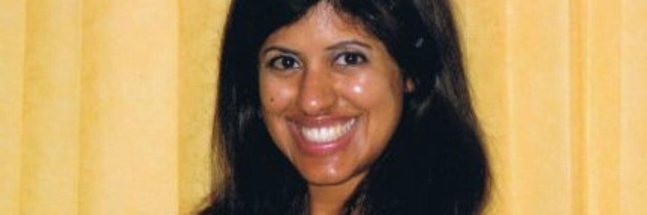 Anitannjohn's profile banner image