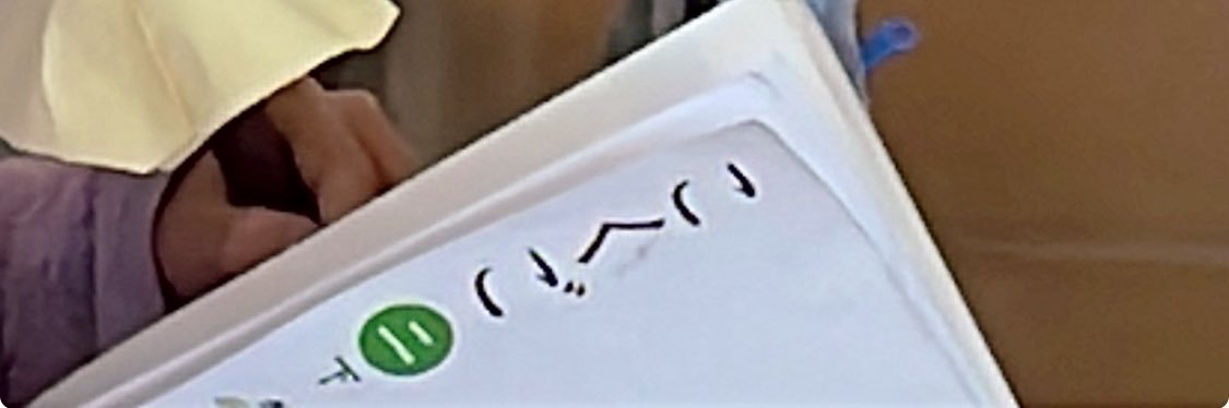 Chige_be's profile banner image