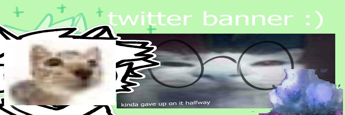 slickestfox's banner
