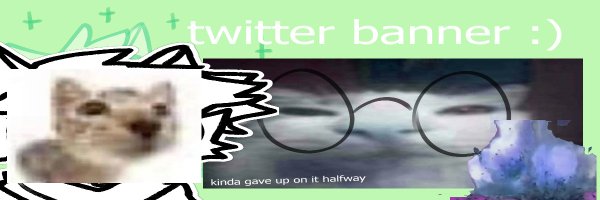 slickestfox Profile Banner