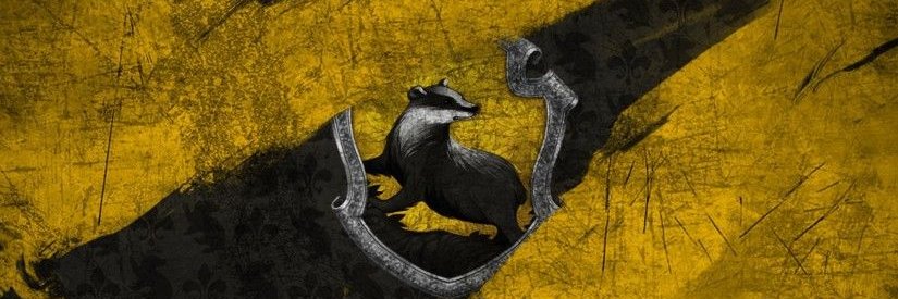 Princess_Undead's profile banner image