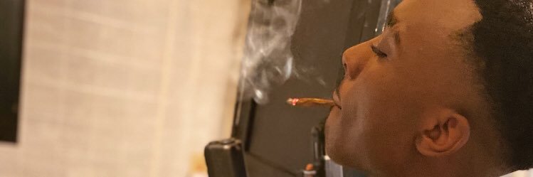 booglizzy23_'s profile banner image