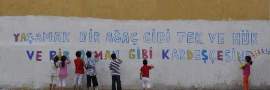 Bahar Yilmaz banner