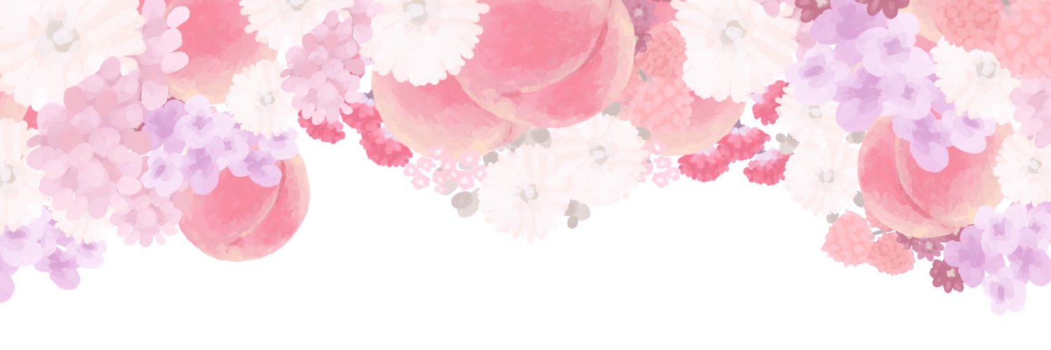 Jessie12346's profile banner image