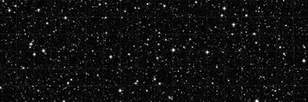 JPGK_MD Profile Banner