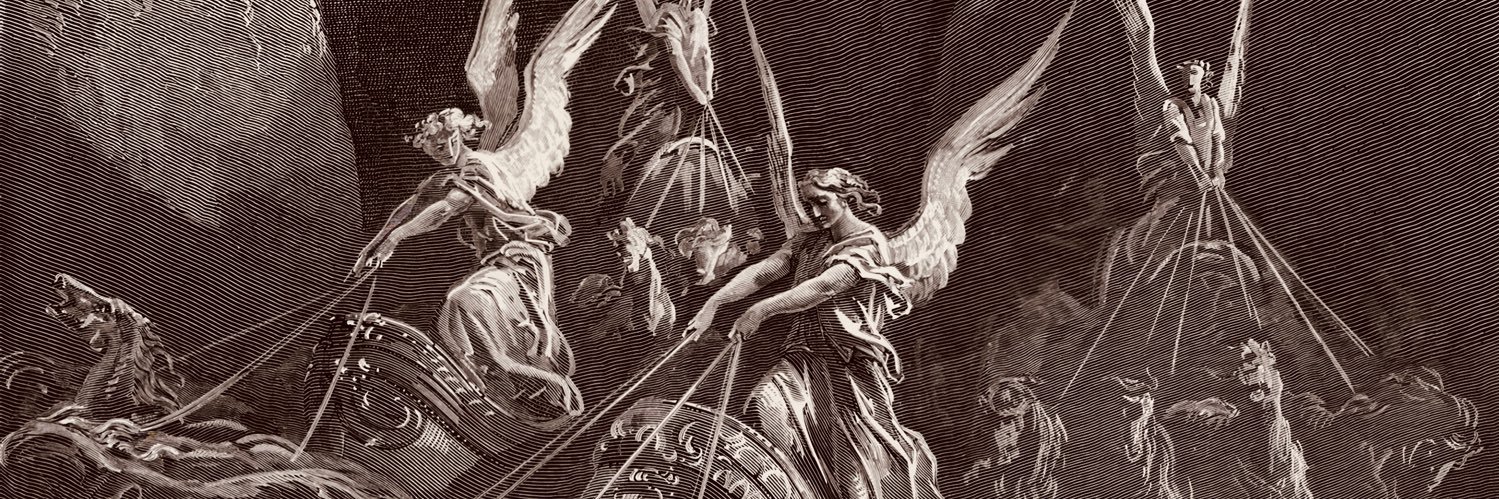 polilius's profile banner image