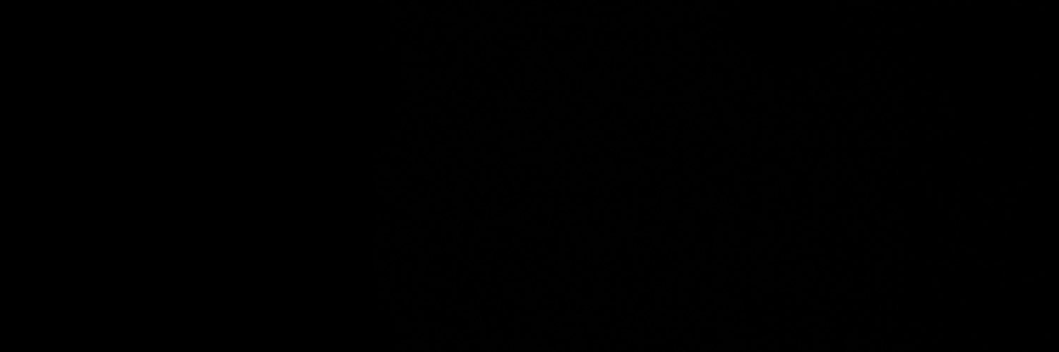 jsowen99's profile banner image