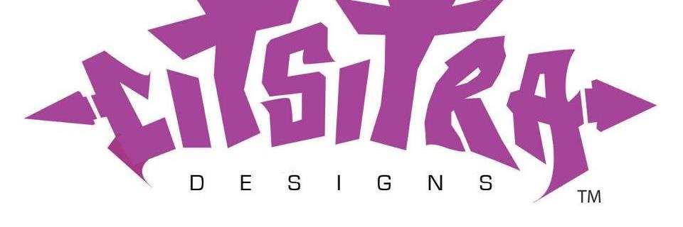 citsitradmr's profile banner image