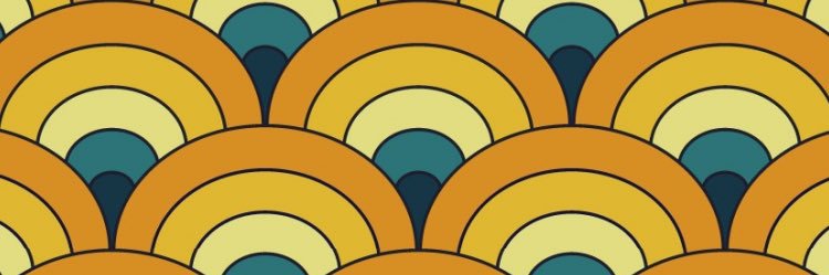 JackMarchPls's profile banner image