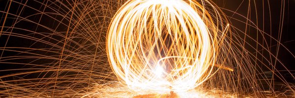 NetBurner Profile Banner