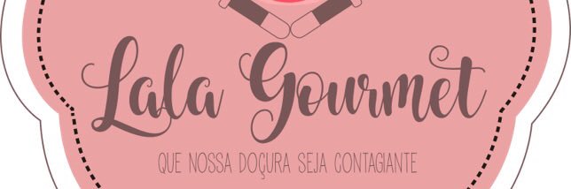 LaysIsabelly4's profile banner image