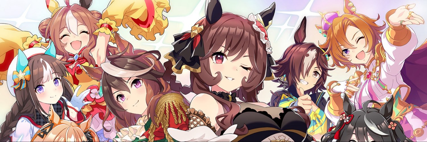 conatk1028's profile banner image