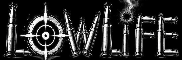HitManBased's profile banner image