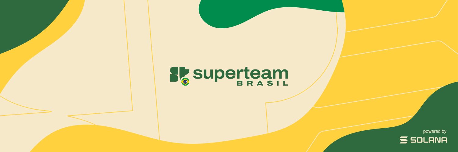 blchead | Felipe banner