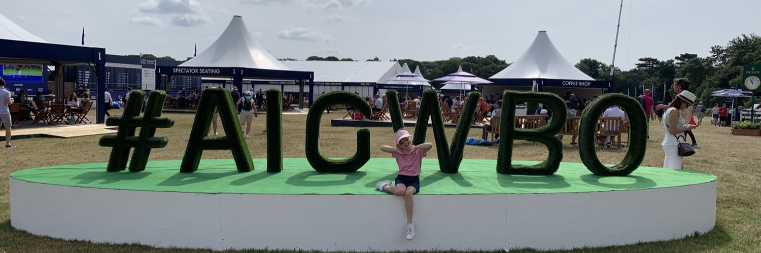 Mia Gregory banner