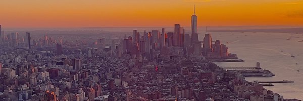 pranitb10 Profile Banner