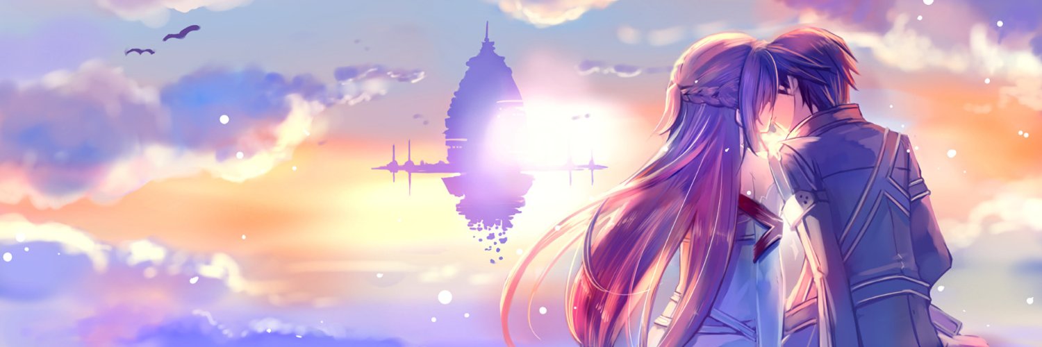 ldss3sang's profile banner image