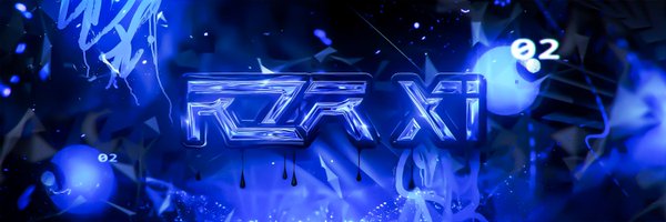 RZR_XI Profile Banner