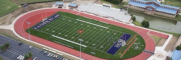 coachbrector Profile Banner