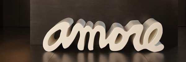 communitamx Profile Banner