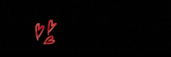 evincent1127's profile banner image