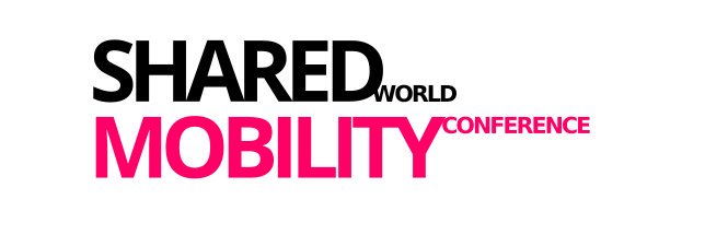 sharedmob's profile banner image