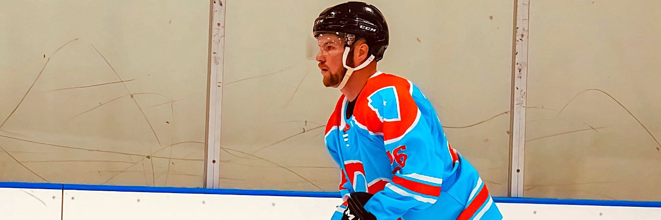 skyayers55's profile banner image