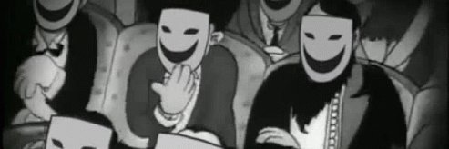 mhmShiz's profile banner image
