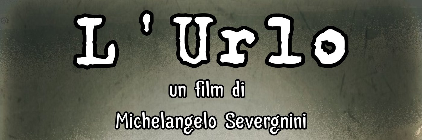 MicheSevergnini's profile banner image