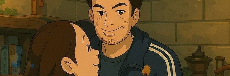 FPL Trang Pak banner