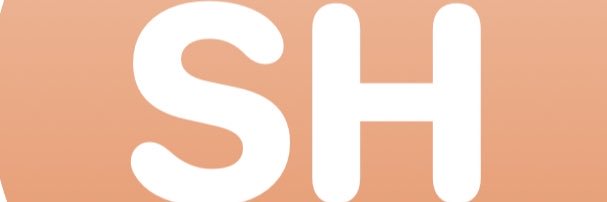 Simon Hill banner