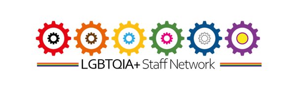 LgbtBrunel Profile Banner