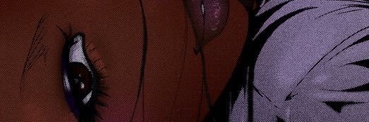 IKONHONNEY's profile banner image