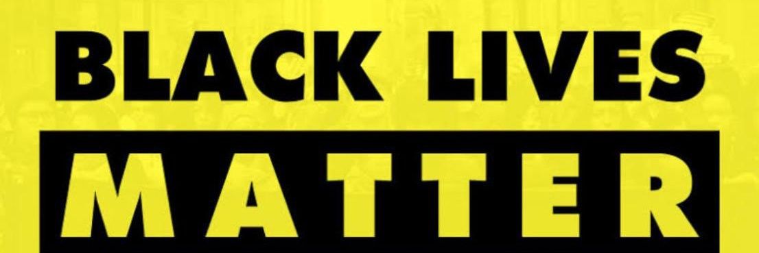 Ryan banner