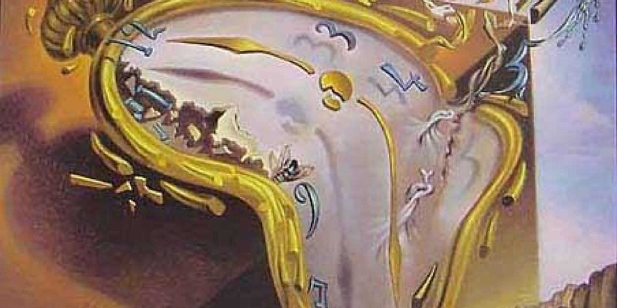 paintrap's profile banner image