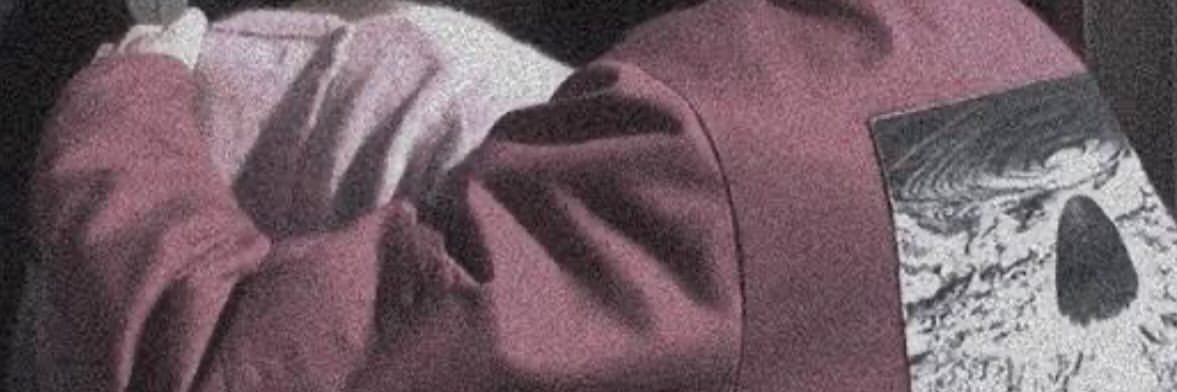 к banner