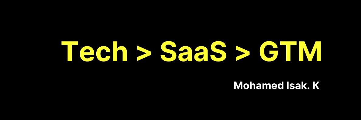 077Isak's profile banner image