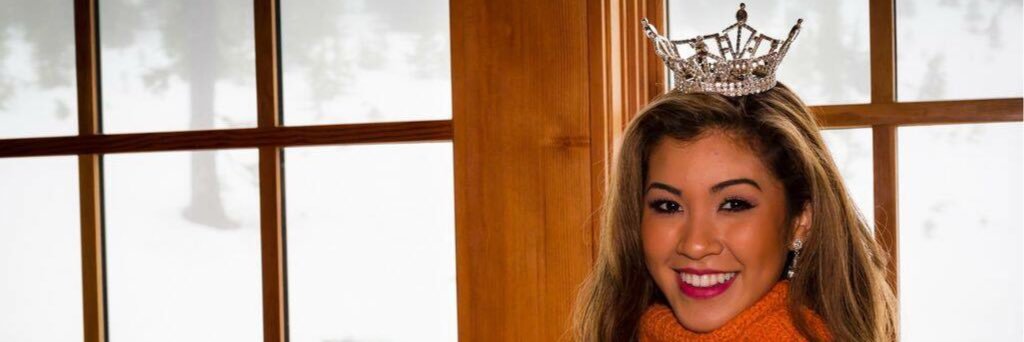 MWOTeen's profile banner image