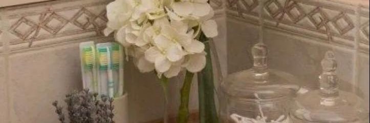 Taleb19092415's profile banner image