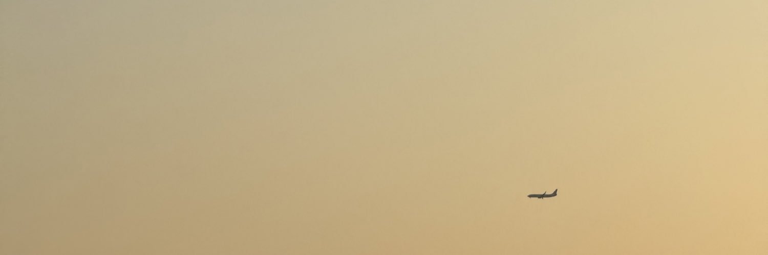allieemftee's profile banner image